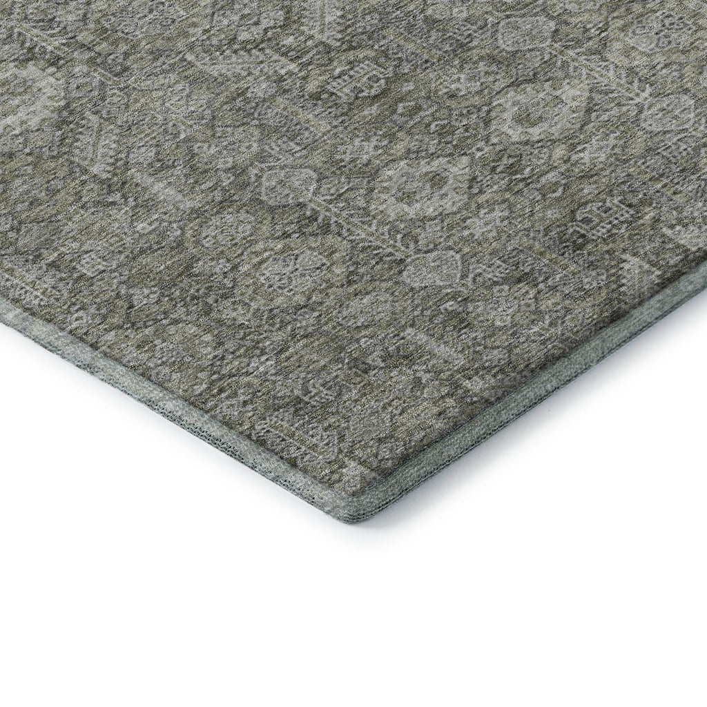 addison mayfield amf574 gray rug