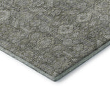 addison mayfield amf574 gray rug