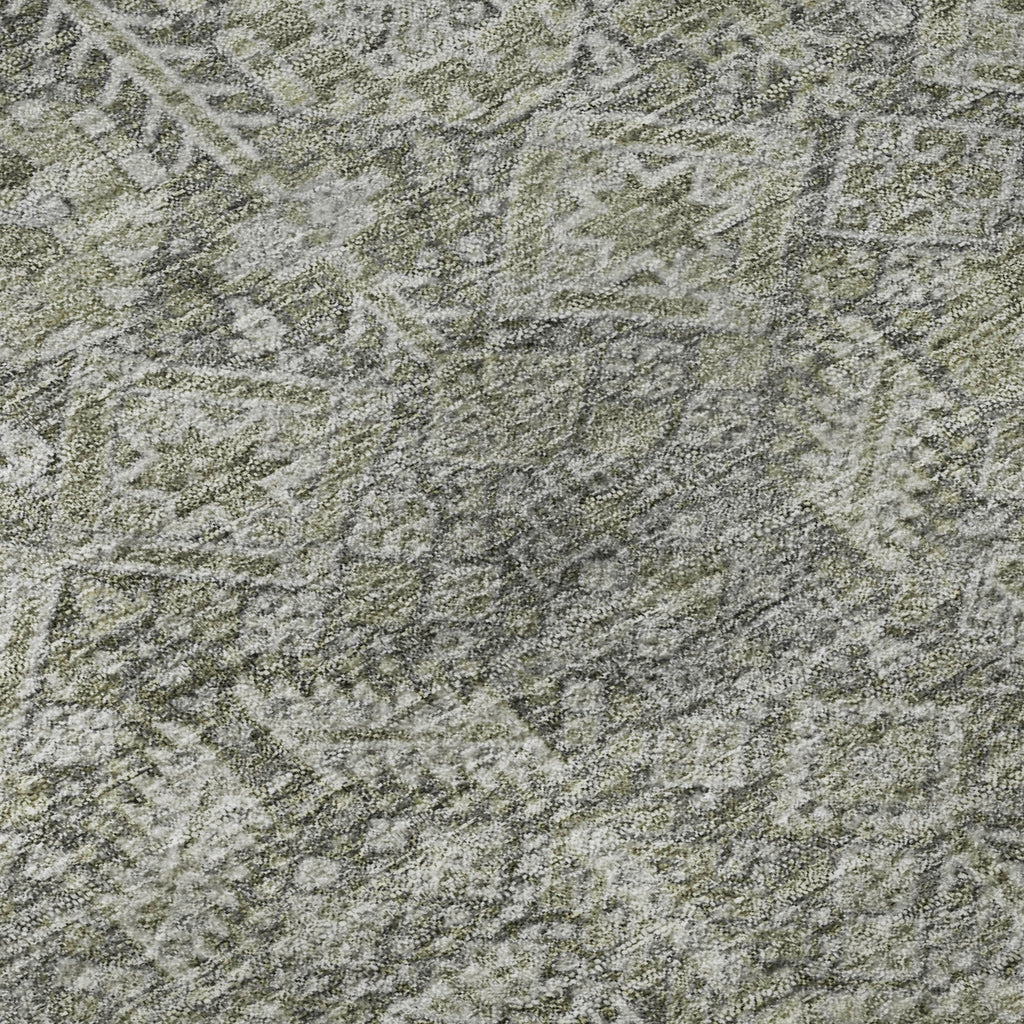 addison mayfield amf574 gray rug