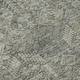 addison mayfield amf574 gray rug