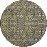 addison mayfield amf574 paprika rug