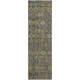 addison mayfield amf574 paprika rug