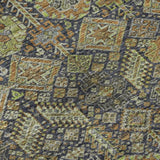 addison mayfield amf574 paprika rug
