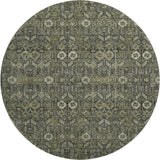 addison mayfield amf574 taupe rug