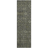 addison mayfield amf574 taupe rug