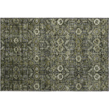 addison mayfield amf574 taupe rug