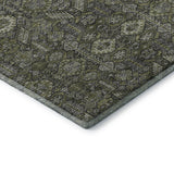 addison mayfield amf574 taupe rug