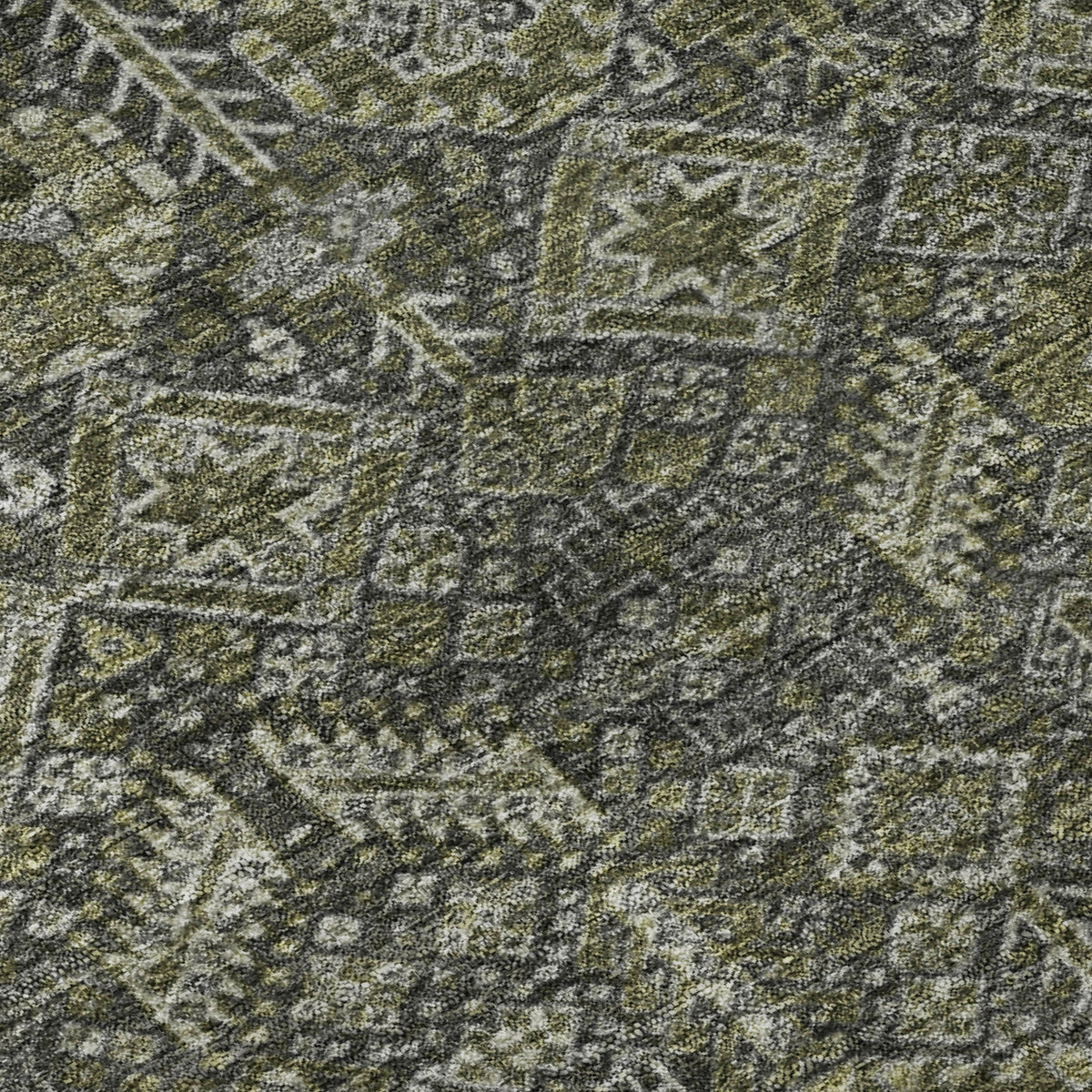 addison mayfield amf574 taupe rug