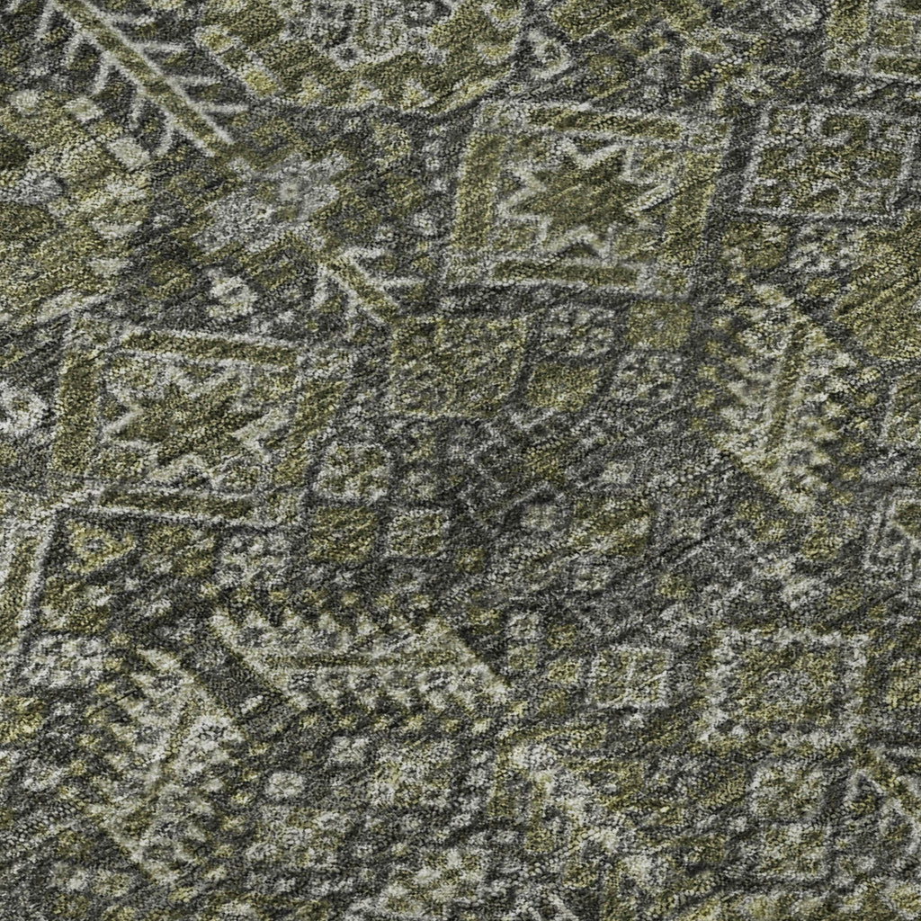 addison mayfield amf574 taupe rug