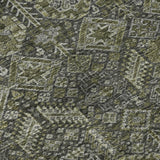 addison mayfield amf574 taupe rug