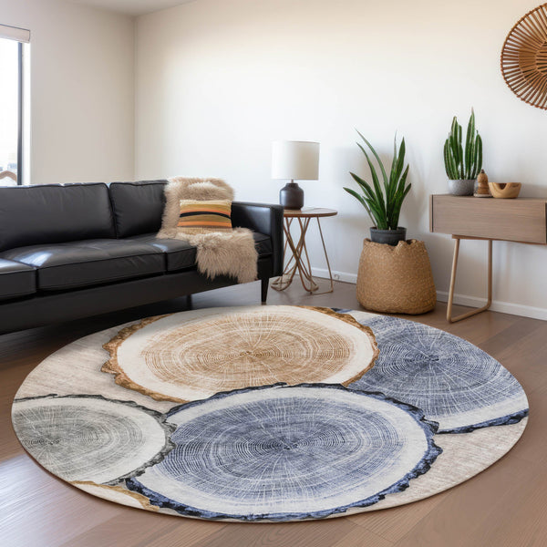 addison mayfield amf575 beige rug