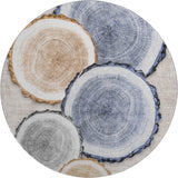 addison mayfield amf575 beige rug