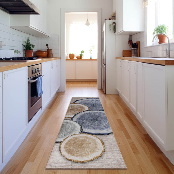 addison mayfield amf575 beige rug