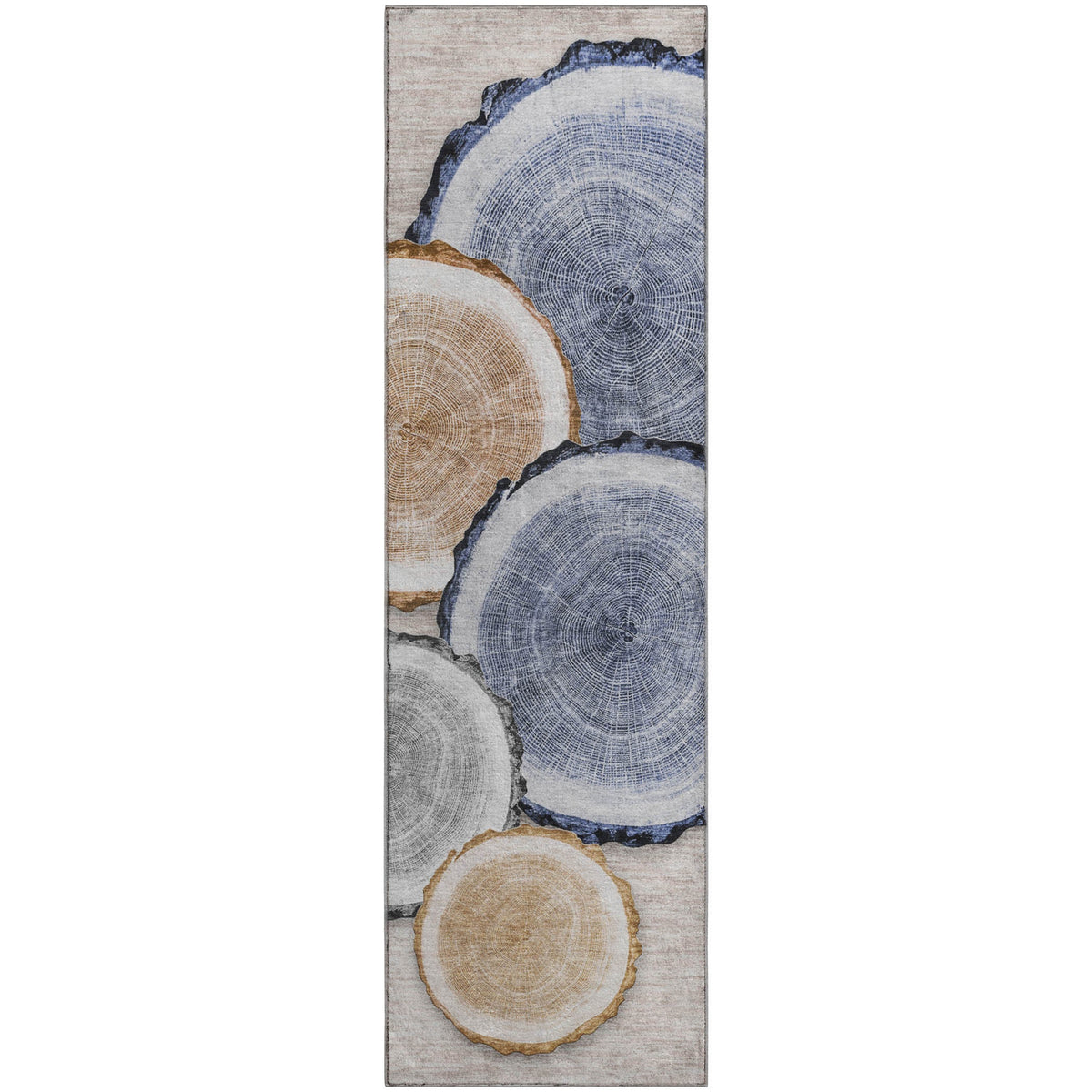addison mayfield amf575 beige rug