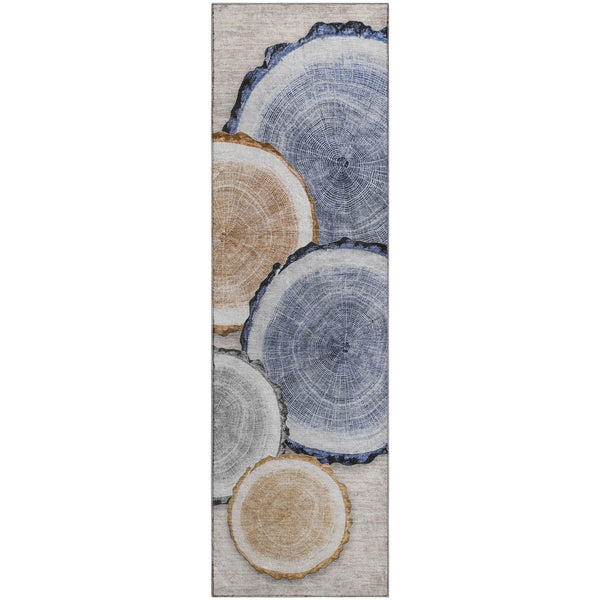 addison mayfield amf575 beige rug