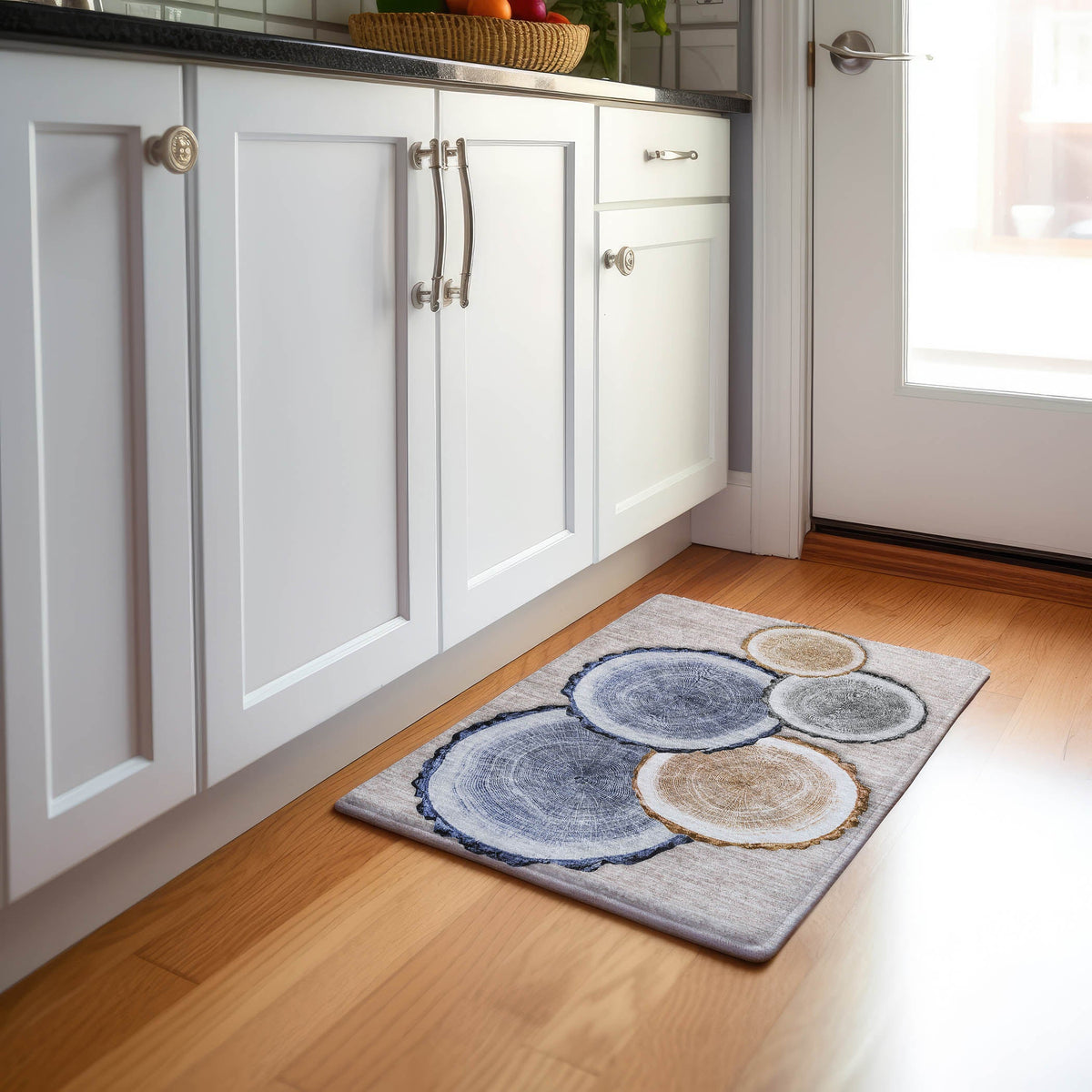 addison mayfield amf575 beige rug
