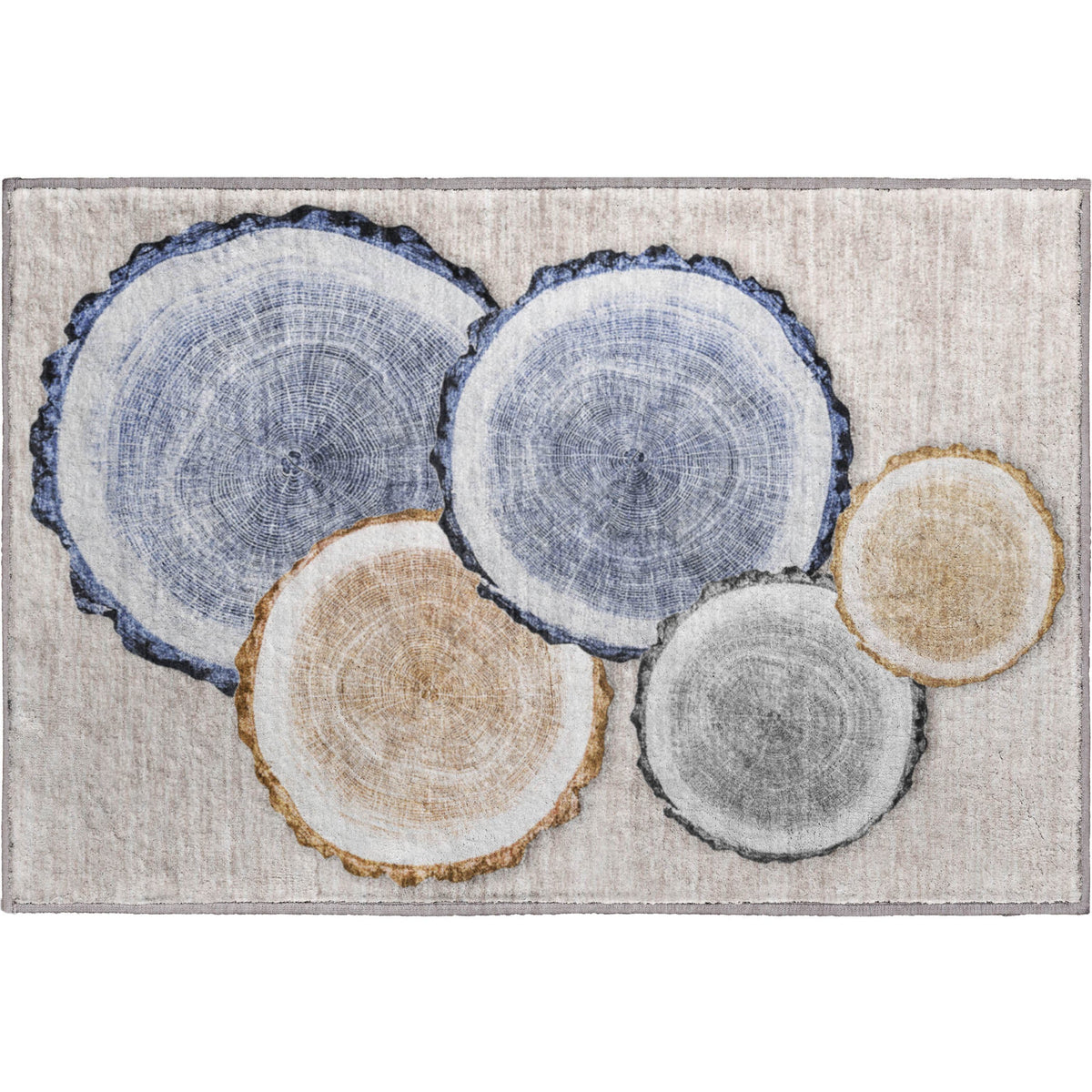 addison mayfield amf575 beige rug