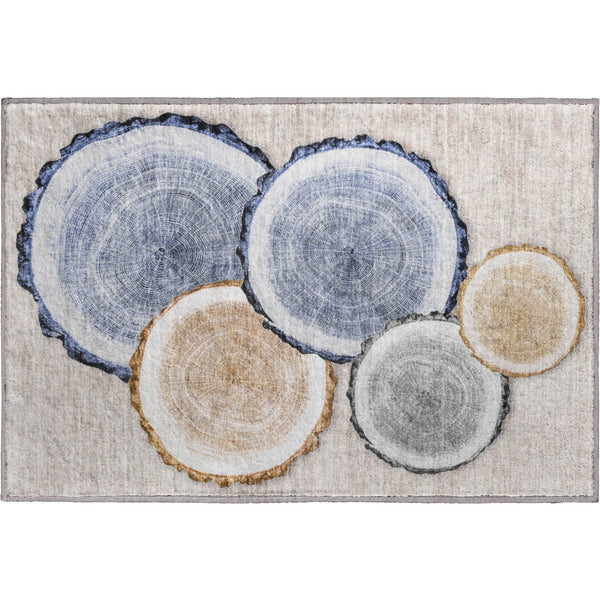 addison mayfield amf575 beige rug