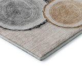 addison mayfield amf575 beige rug