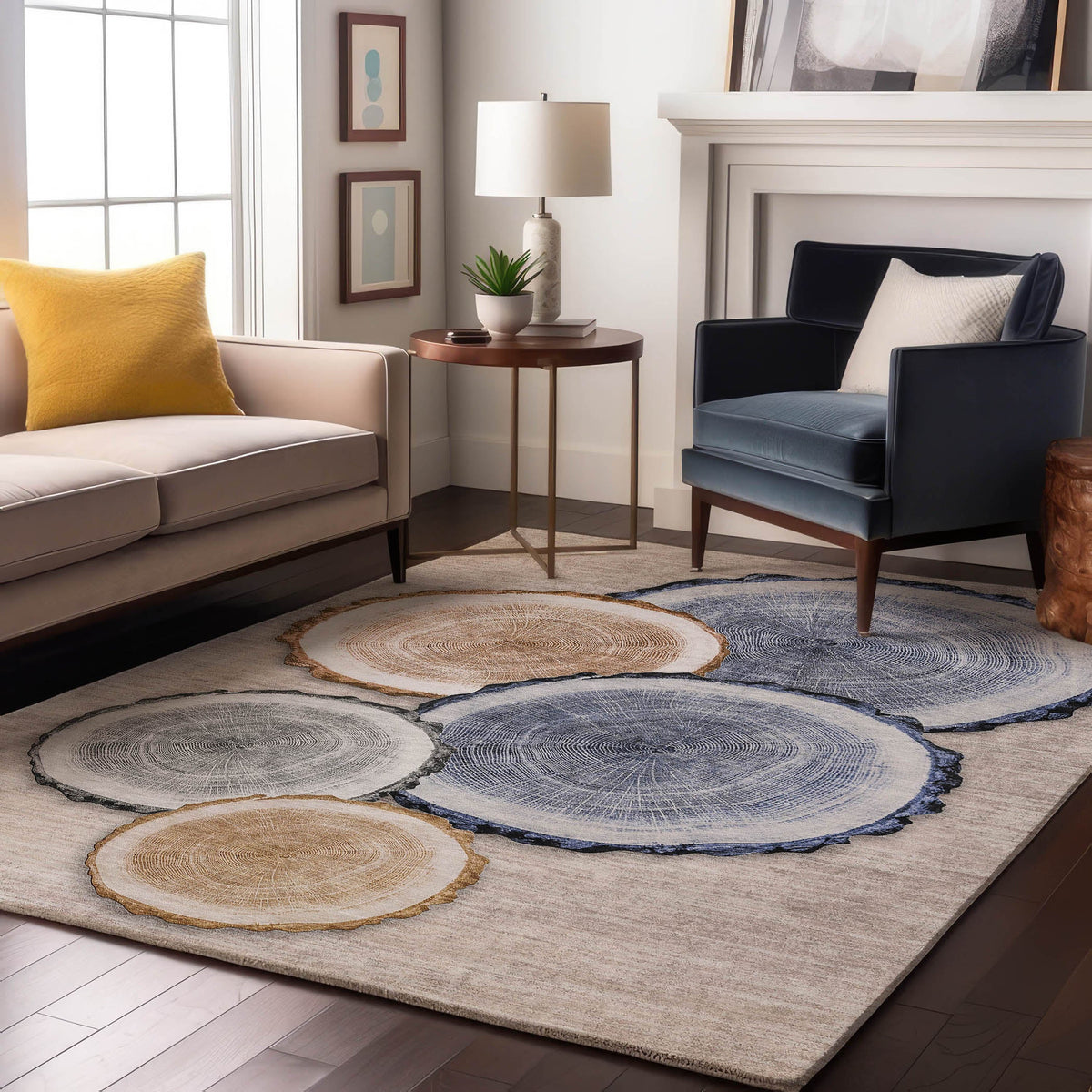 addison mayfield amf575 beige rug