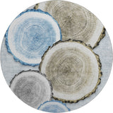 addison mayfield amf575 blue rug