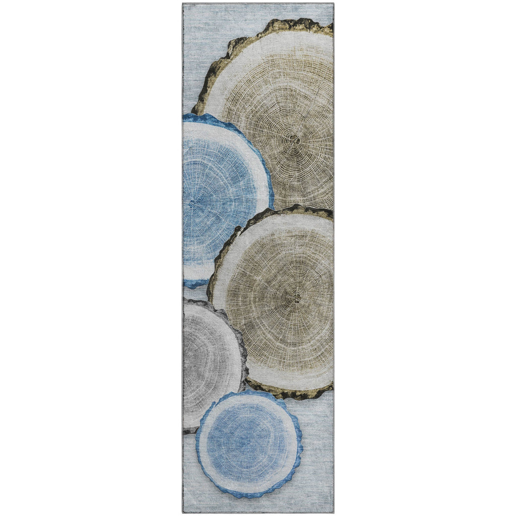 addison mayfield amf575 blue rug