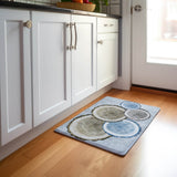 addison mayfield amf575 blue rug