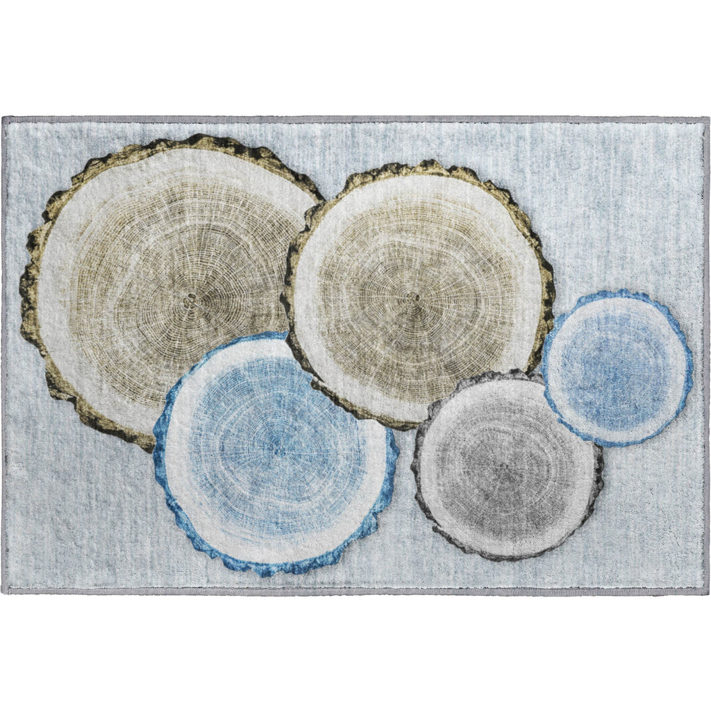 addison mayfield amf575 blue rug