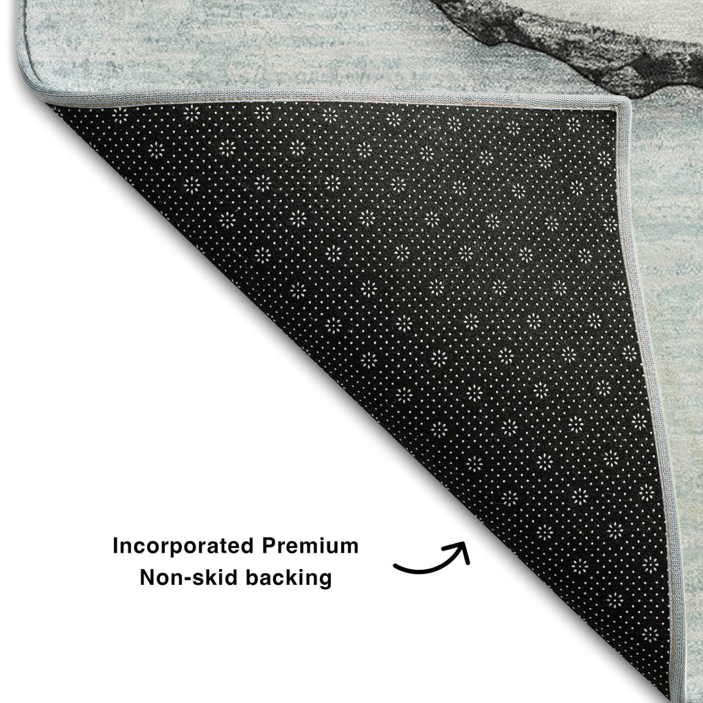 addison mayfield amf575 blue rug