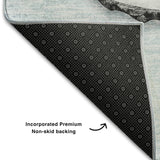 addison mayfield amf575 blue rug
