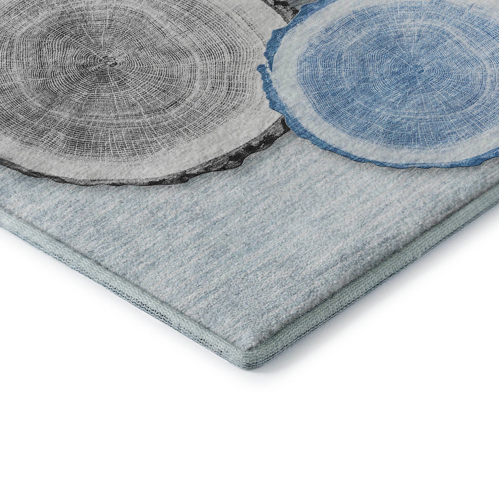 addison mayfield amf575 blue rug