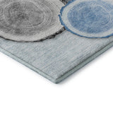 addison mayfield amf575 blue rug
