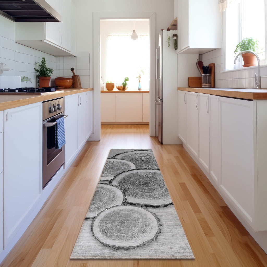 addison mayfield amf575 gray rug
