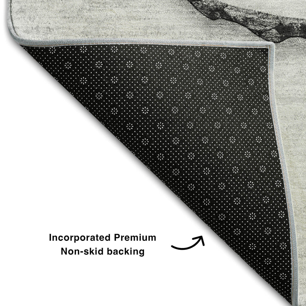 addison mayfield amf575 gray rug