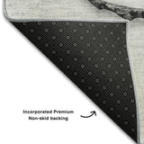 addison mayfield amf575 gray rug