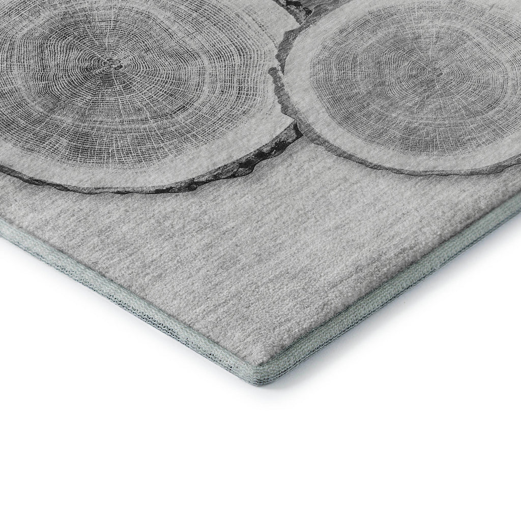 addison mayfield amf575 gray rug