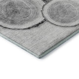 addison mayfield amf575 gray rug