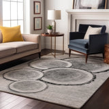 addison mayfield amf575 gray rug