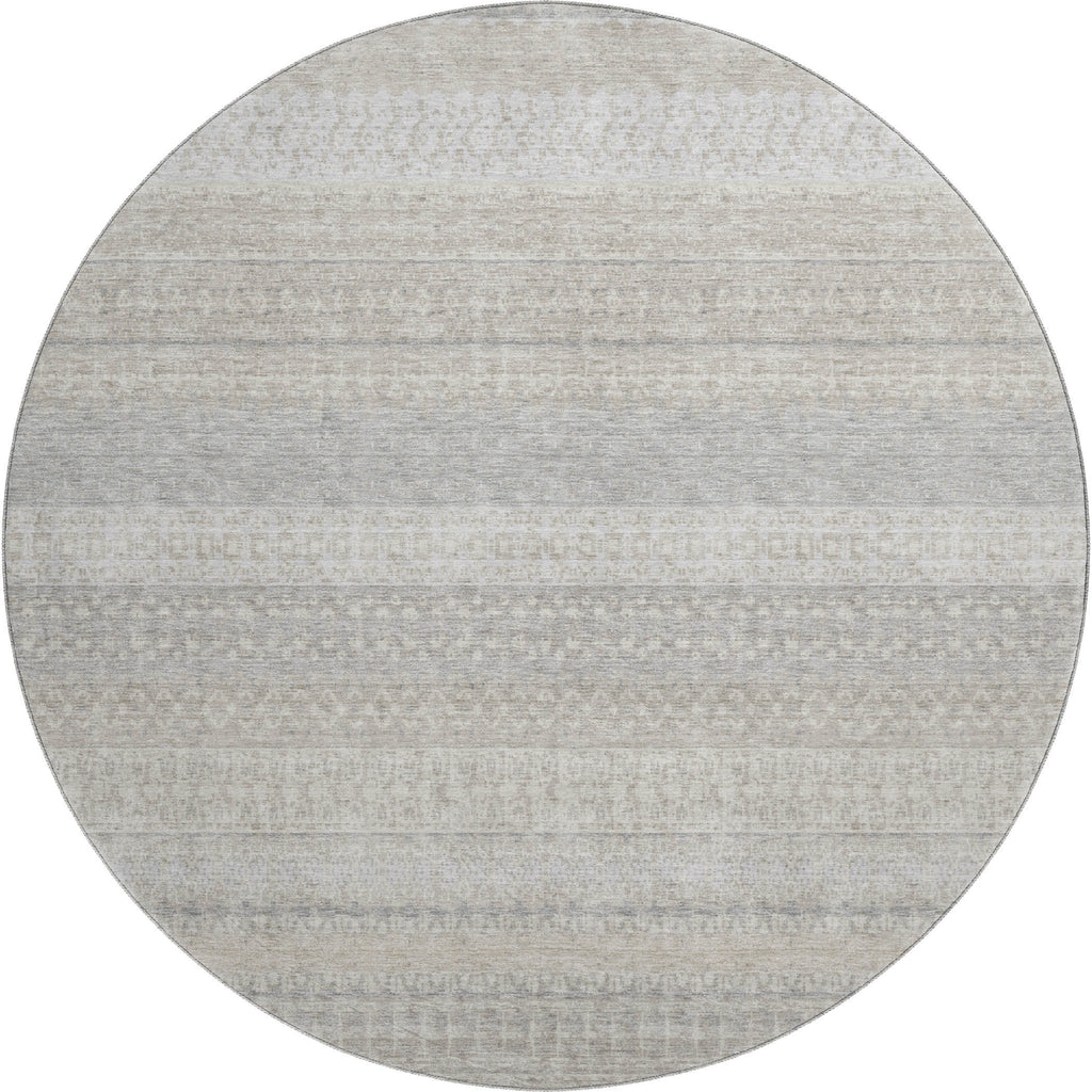 addison mayfield amf576 ivory rug