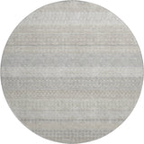 addison mayfield amf576 ivory rug
