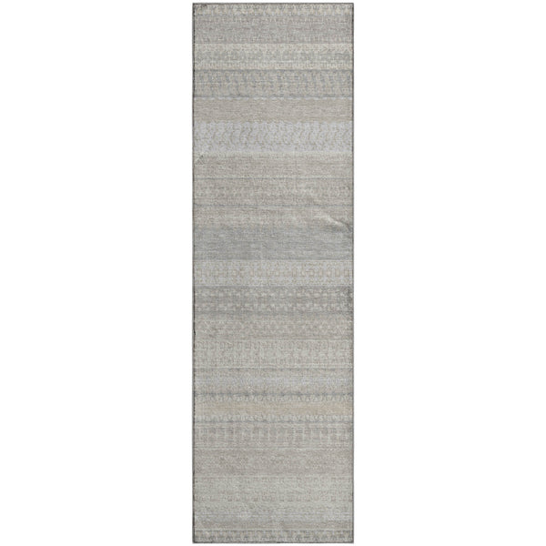 addison mayfield amf576 ivory rug