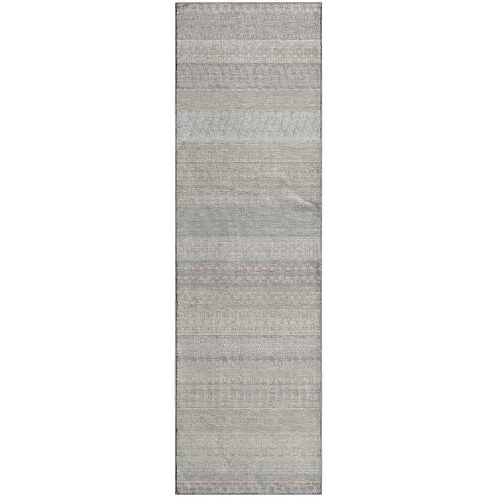 addison mayfield amf576 ivory rug
