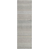 addison mayfield amf576 ivory rug