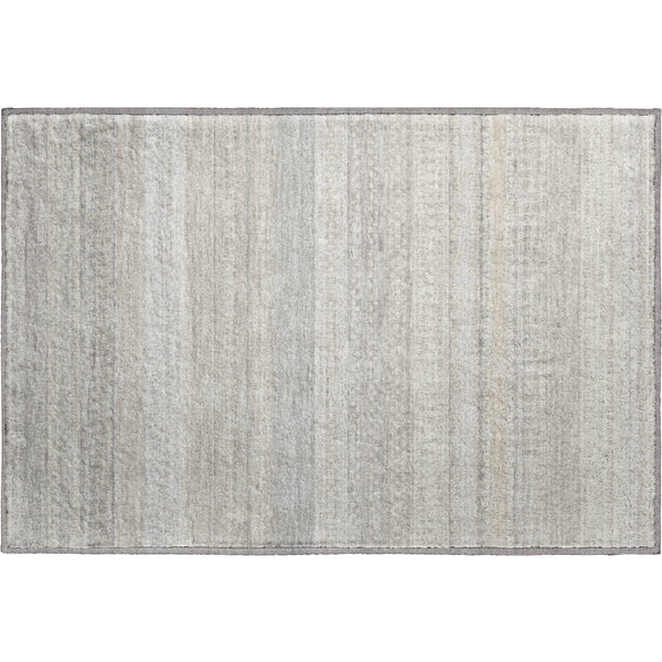 addison mayfield amf576 ivory rug