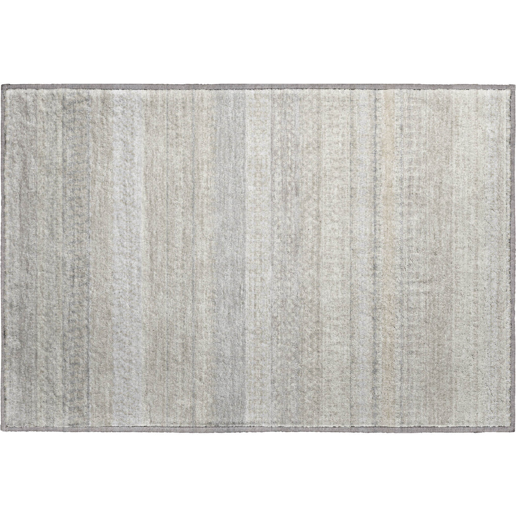 addison mayfield amf576 ivory rug