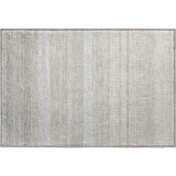 addison mayfield amf576 ivory rug