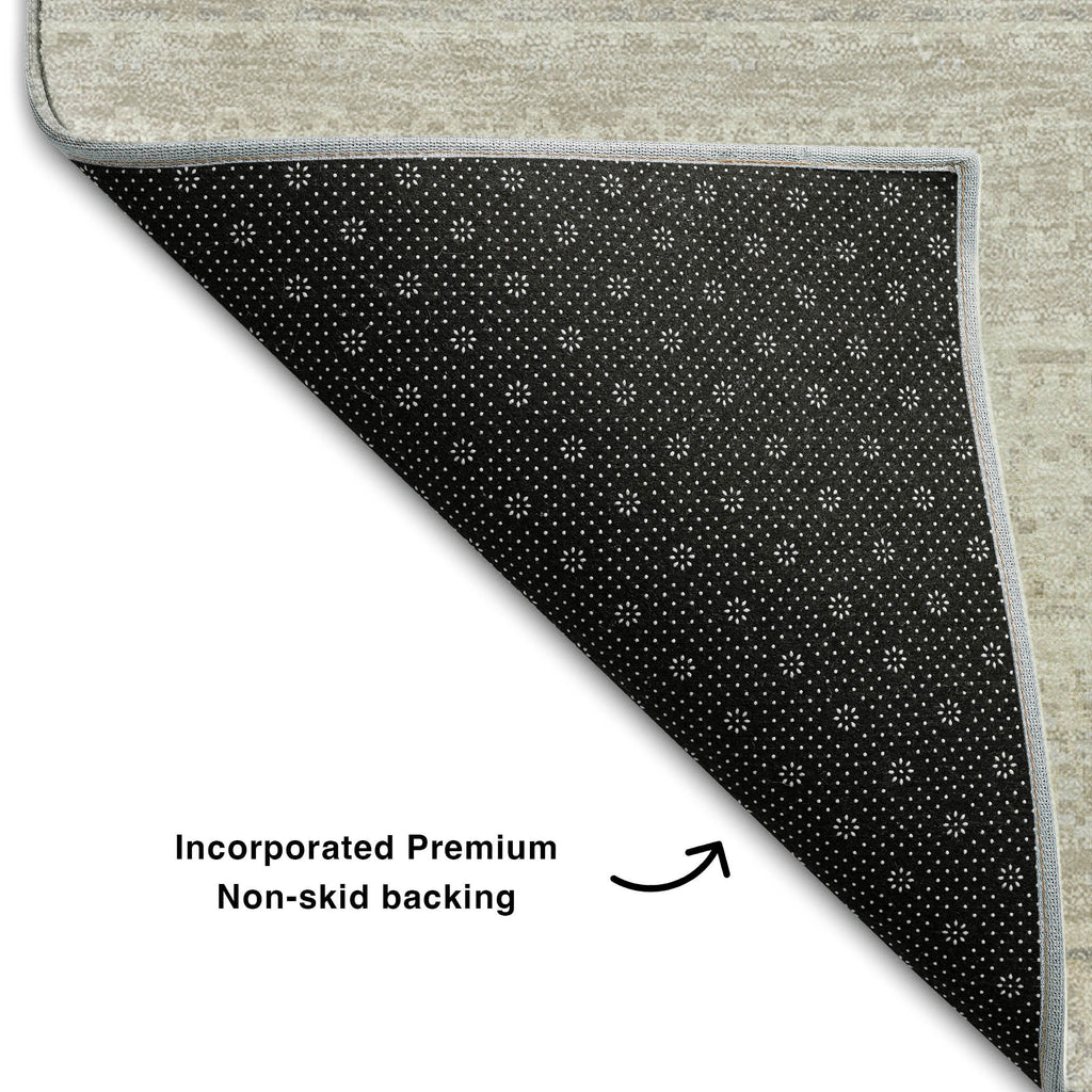 addison mayfield amf576 ivory rug