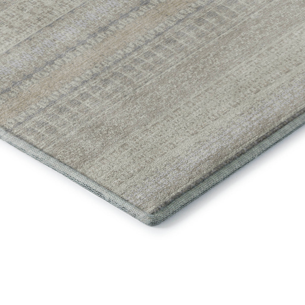 addison mayfield amf576 ivory rug