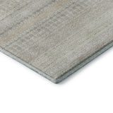 addison mayfield amf576 ivory rug