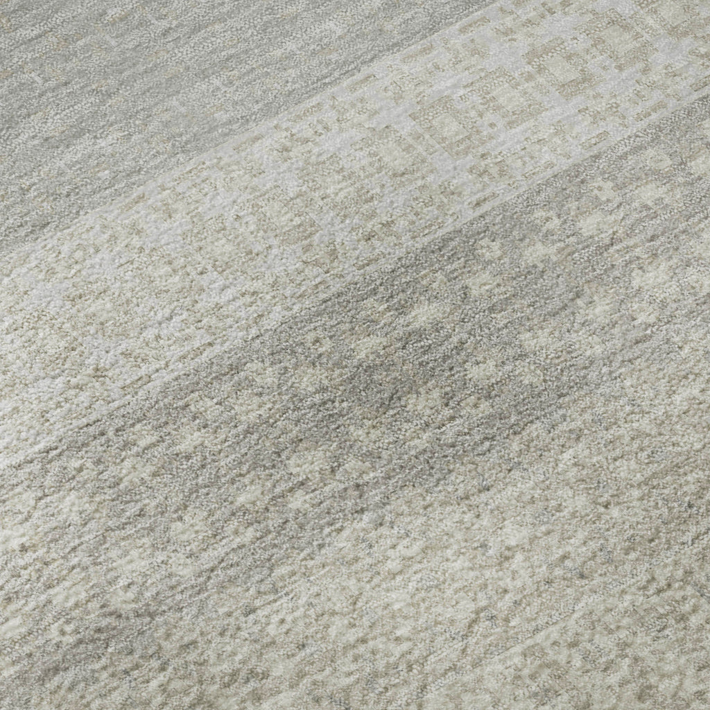 addison mayfield amf576 ivory rug